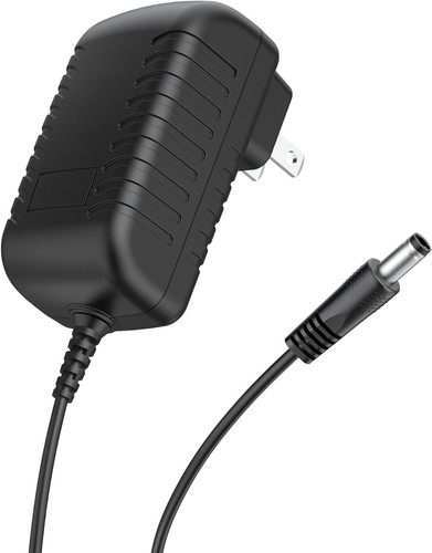 Adapter compatible with - dc,